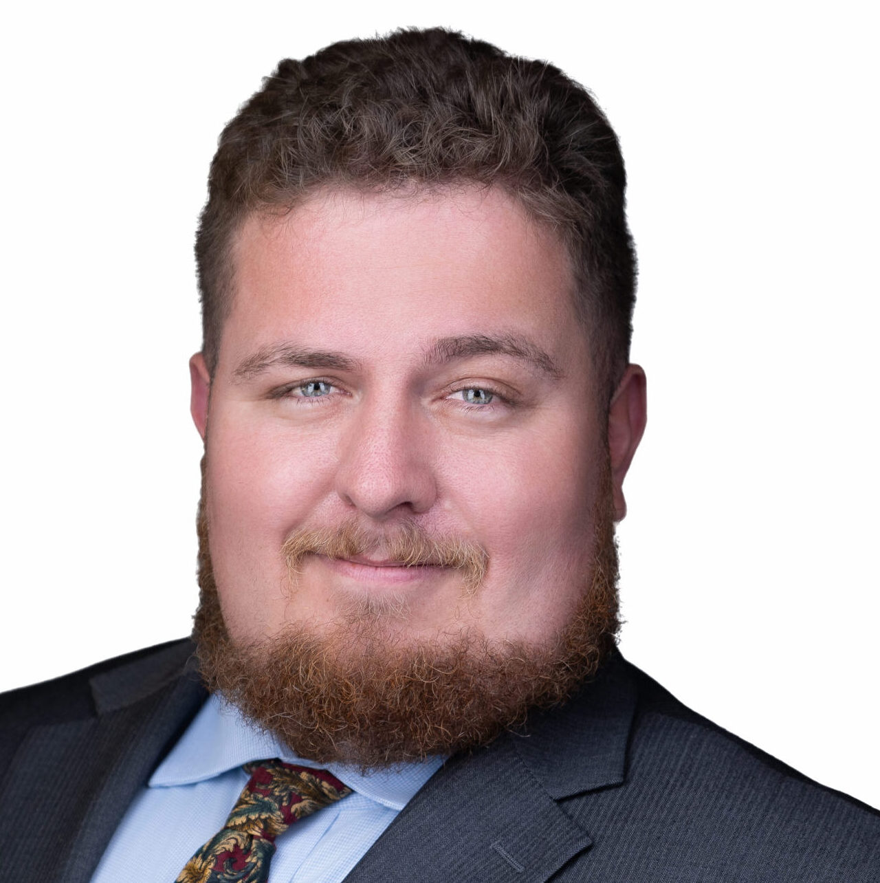 Personal Injury Attorney Bristol Owens
