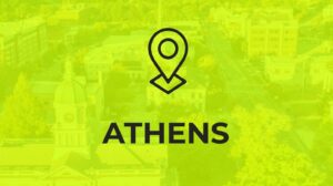 Athens location thumbnail