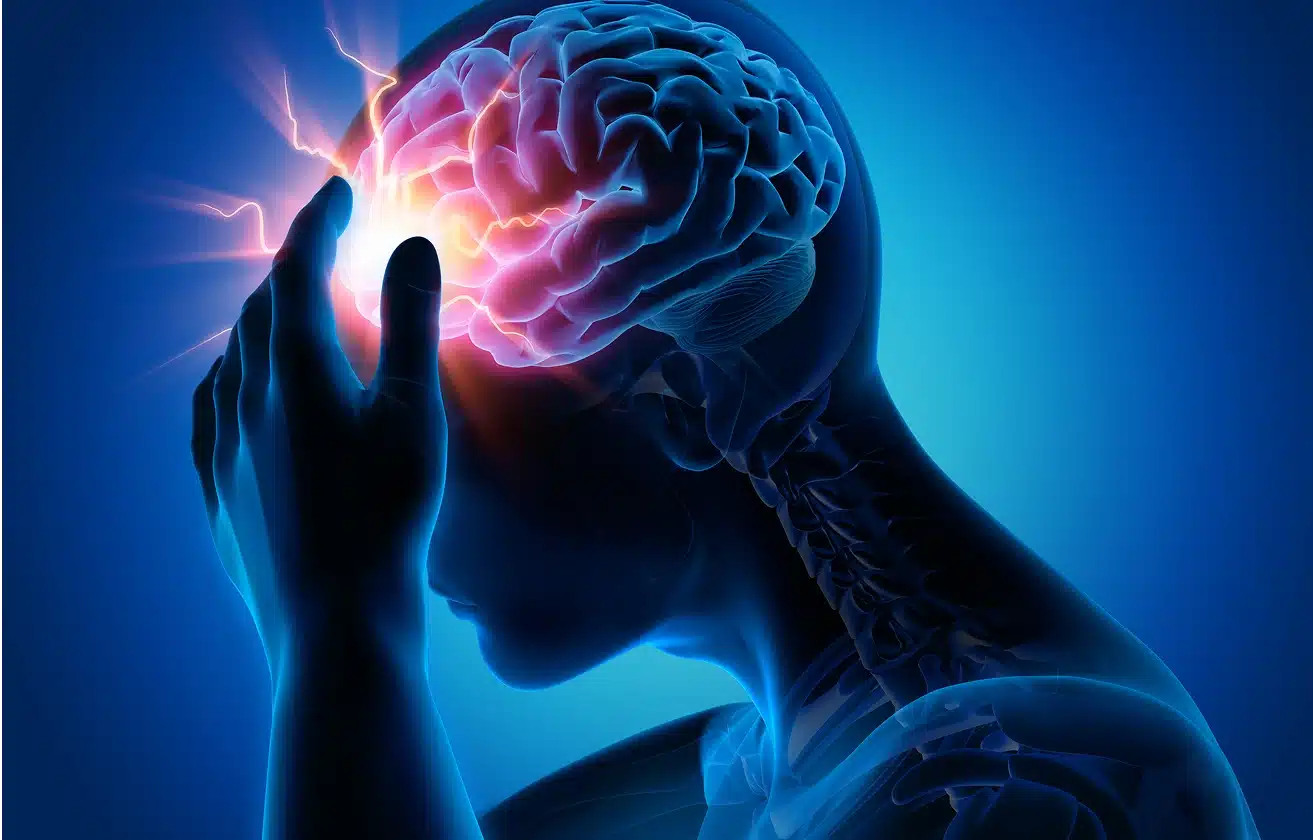 Brain injuries