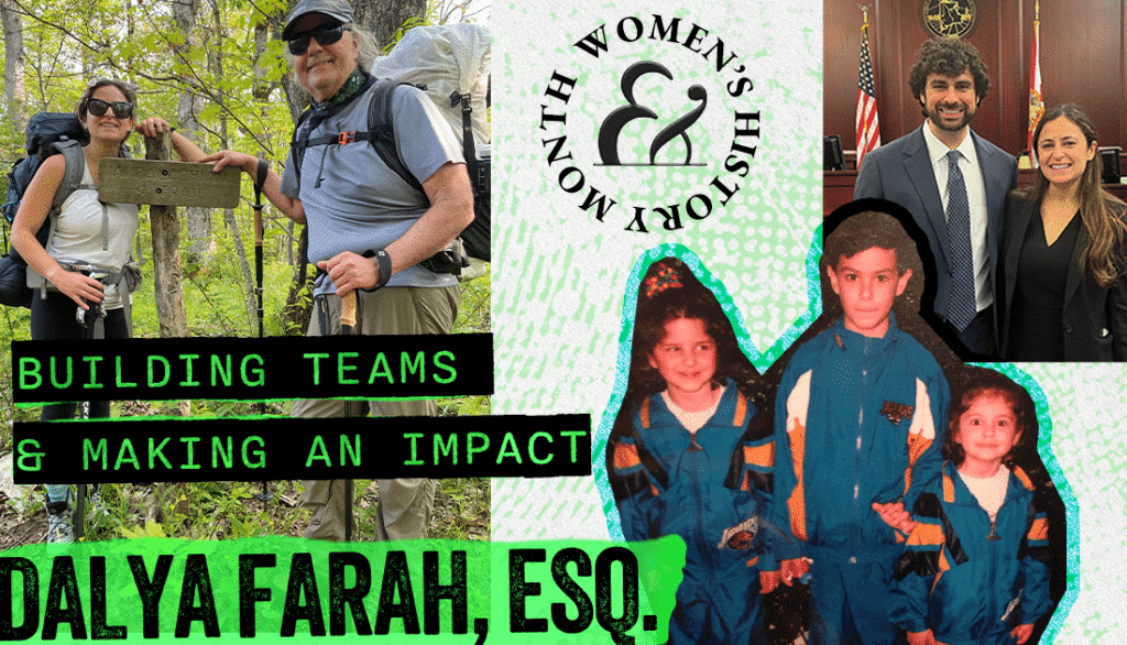 Attorney-Dalya-Farah-Makes-Impact
