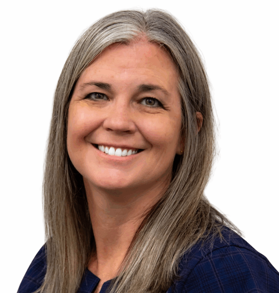 Personal Injury Attorney Camile Cocannon