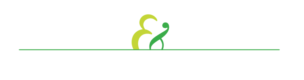 Farah Logo en Español
