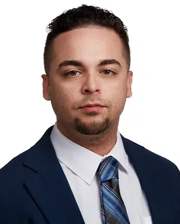 personal injury attorneyjose cruz pagan
