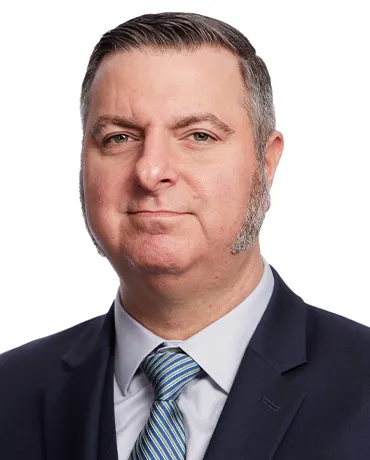 personal injury lawyer joshua kaleel