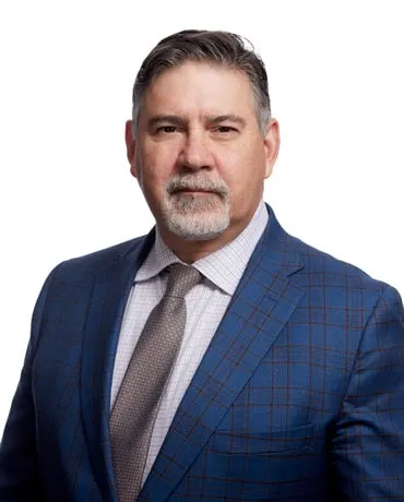 personal injury lawyer lloyd manukian
