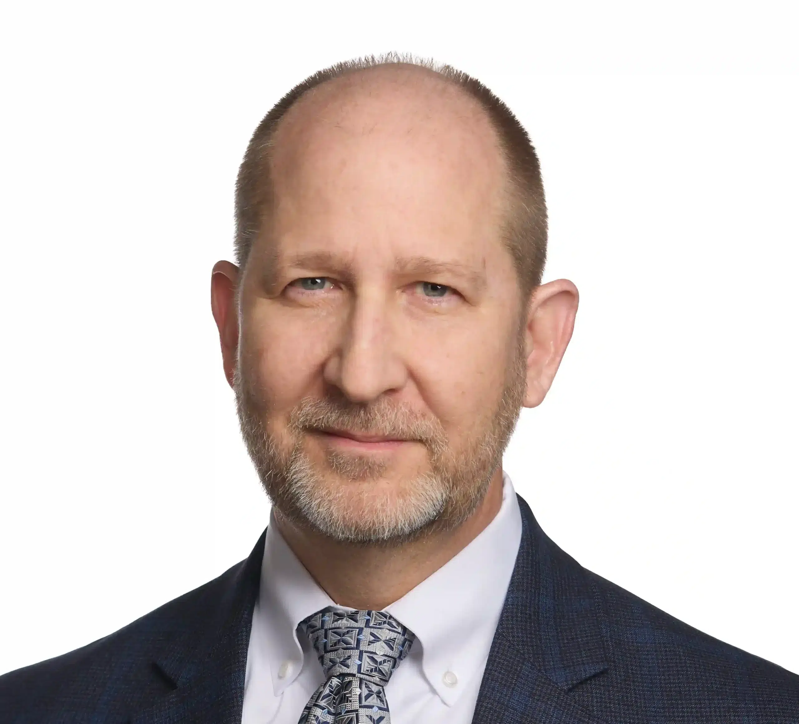 Personal Injury Attorney James Farson | Farah & Farah