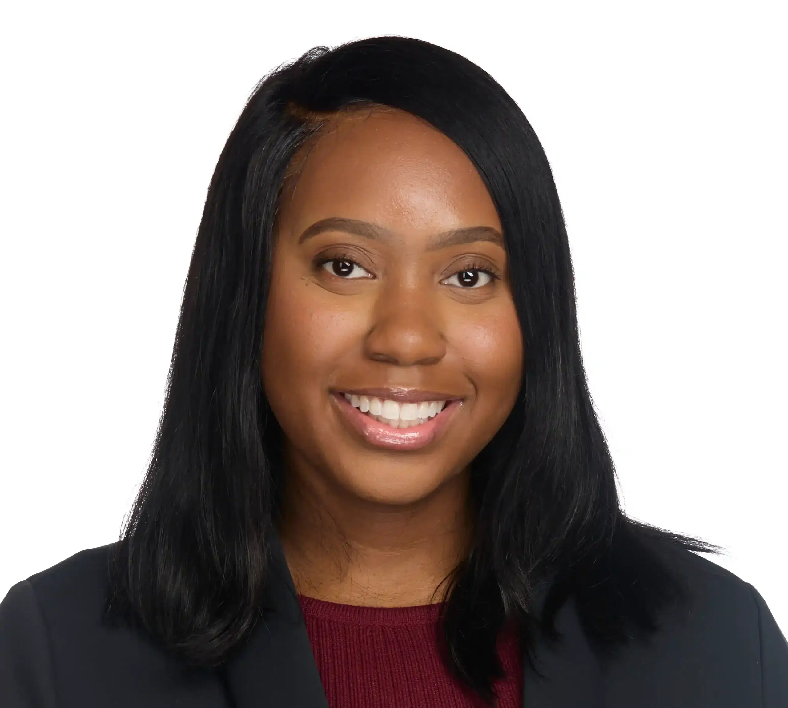 Analni sinab korgan rus pornosini tomosha qiling Xotin erini aldayapti (porno tarjimasi)