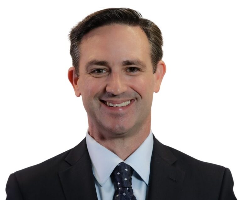 personal injury lawyer justin stevens