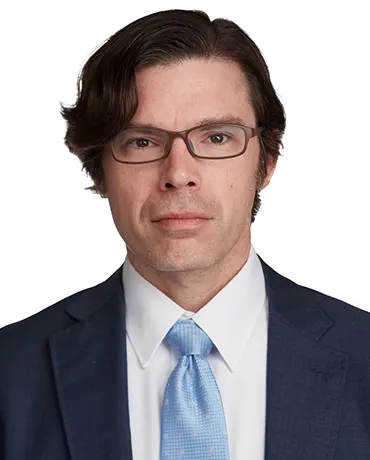 personal injury lawyer kevin moore