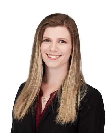 personal injury attorney kellie pruner