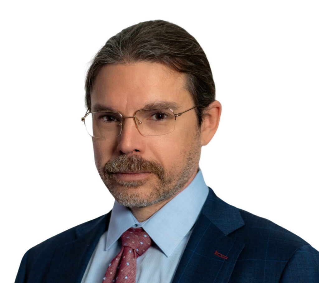 personal injury lawyer kevin moore