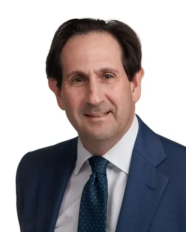 personal injury lawyer larry huttman