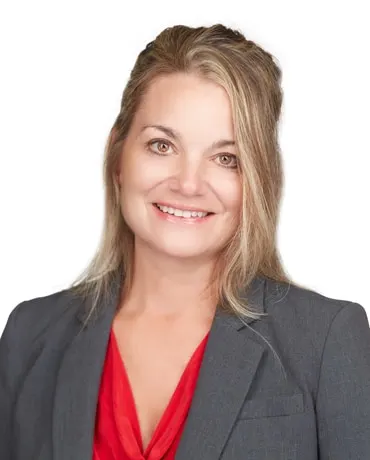 personal injury lawyer lori dijkhuis