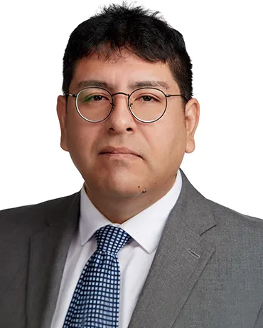 personal injury lawyer martin tapia