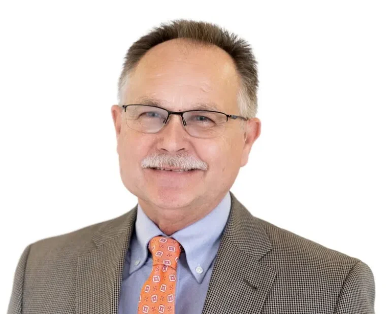 personal injury lawyer mark pitts