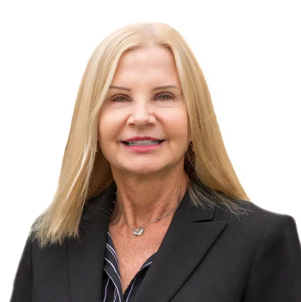 personal injury attorney michele leissle
