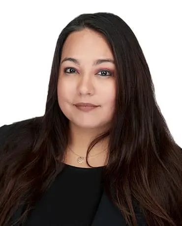 personal injury lawyer natalia hawkesworth