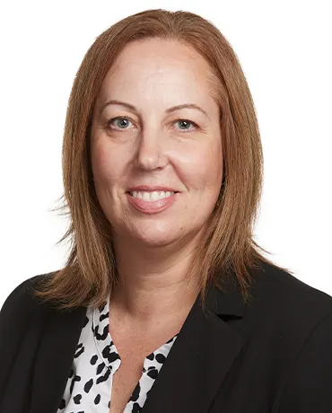 personal injury lawyer nicole thompson