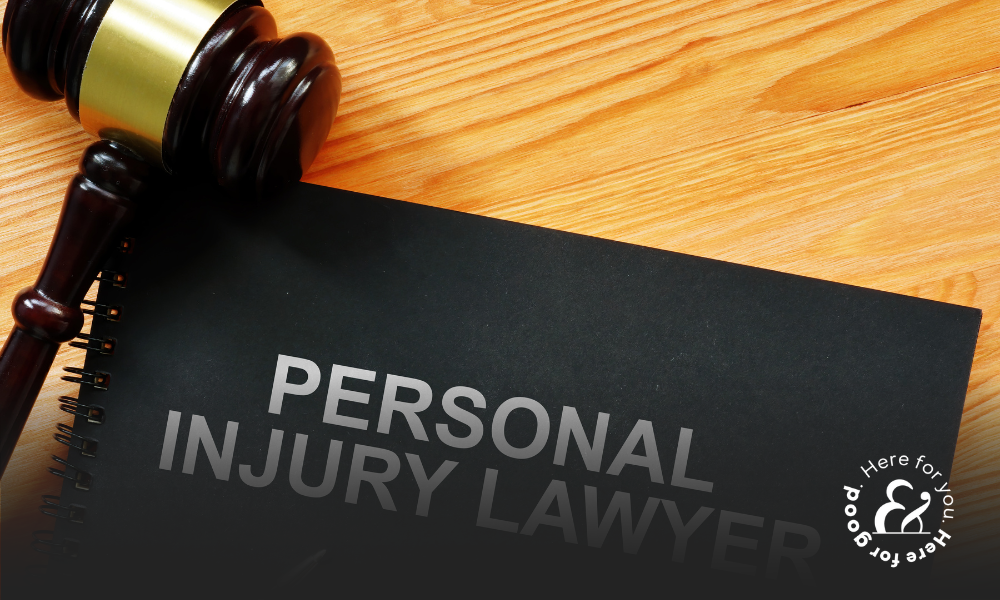 Port Charlotte Personal Injury Attorney