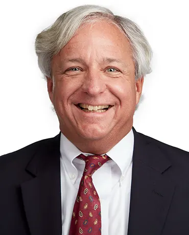 RICK STAGGARD
