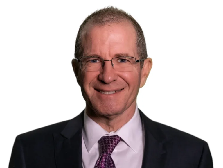 personal injury lawyer richard lantinberg