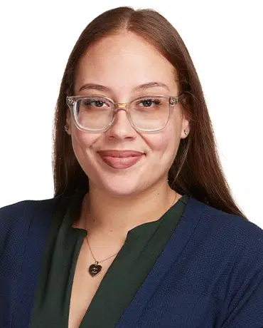 personal injury lawyer stephanie torres