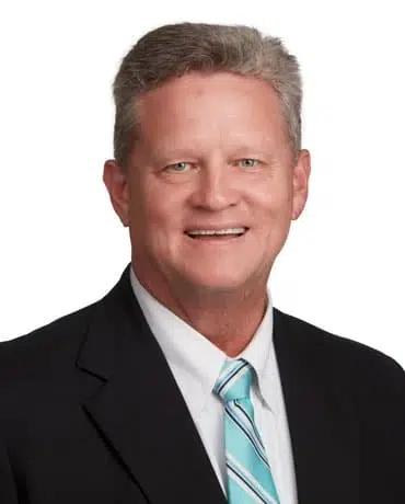 personal injury lawyer sam maroon