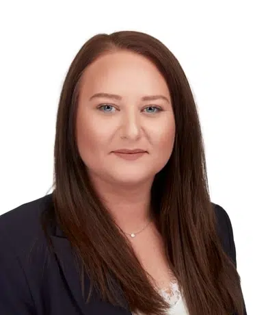 personal injury lawyer savannah cooley