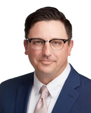 personal injury lawyer scott miller