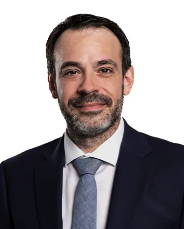 personal injury lawyer matthew podolsky