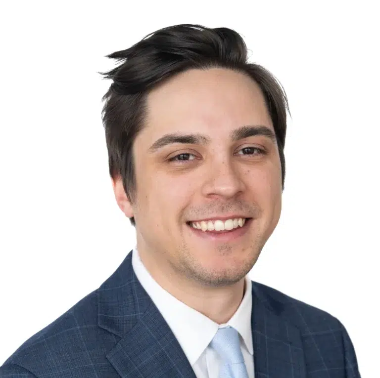 personal injury lawyer thomas mccoy