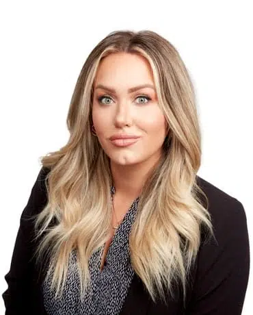 personal injury attorney tiffany newcomb