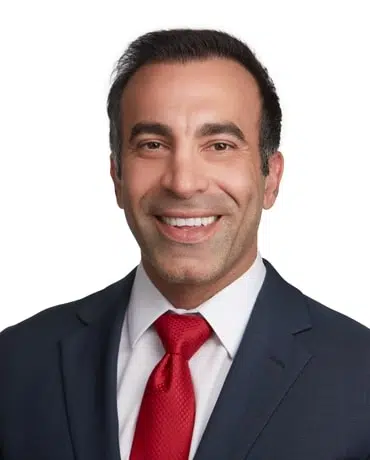personal injury lawyer younes lari