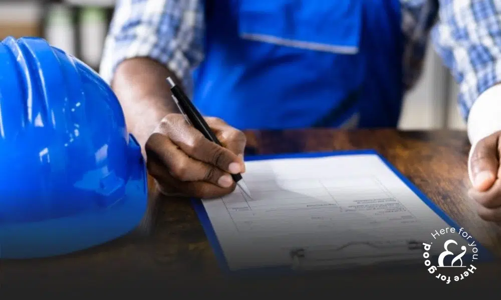 What Is the Workers’ Compensation Statute of Limitations in Florida?