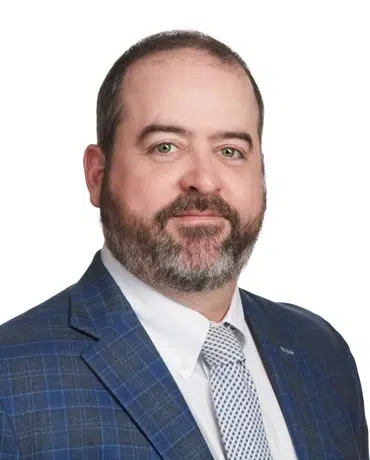 personal injury lawyer wesley ford