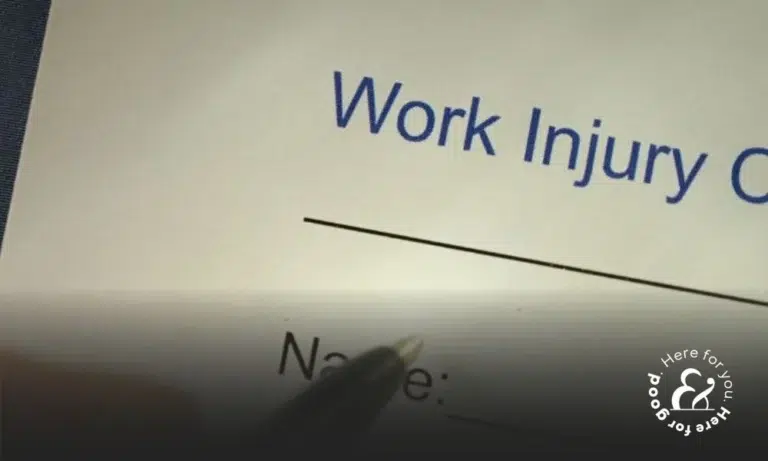 Workers’ Compensation Investigations and What They Look for