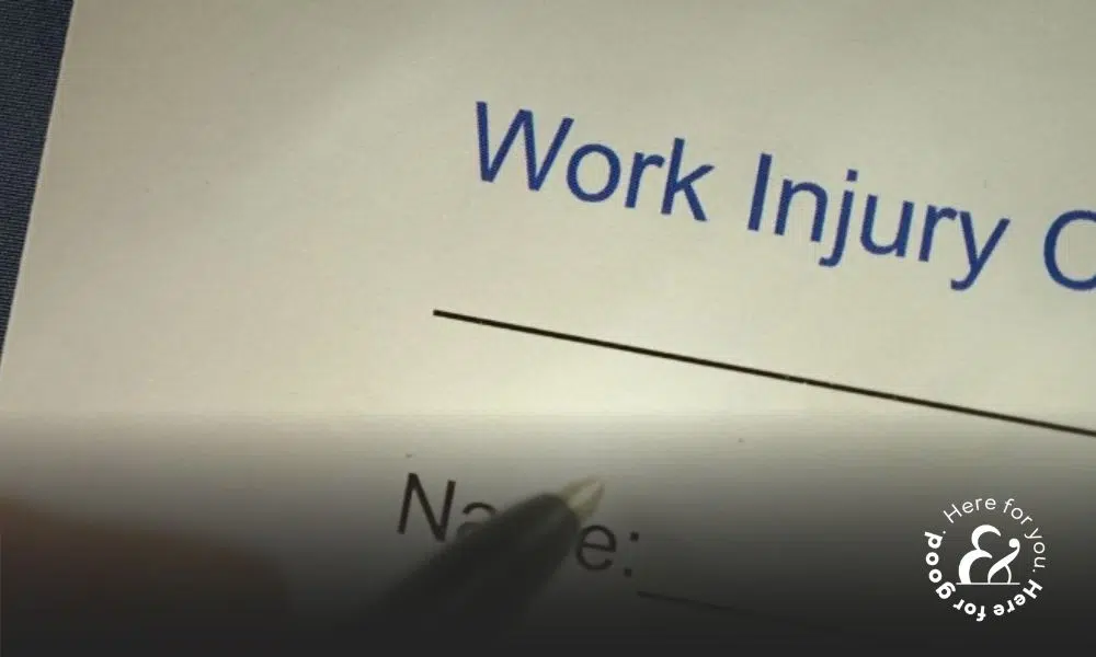 Workers’ Compensation Investigations and What They Look for
