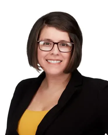personal injury lawyer kassandra farnsworth