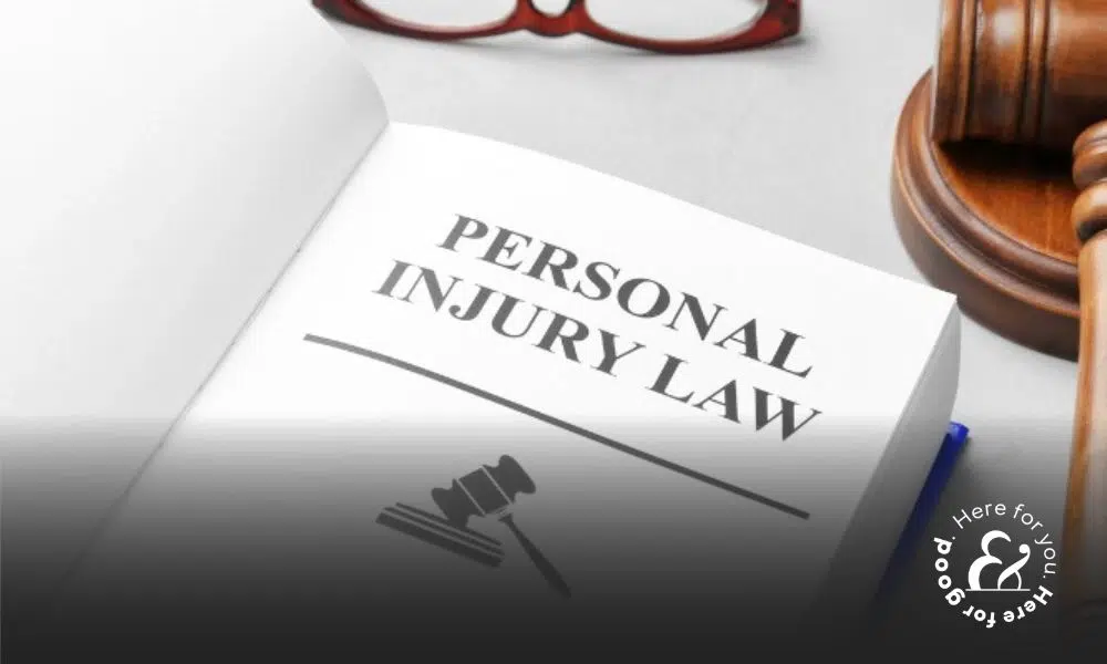 What Is the Workers’ Compensation Statute of Limitations in Georgia?