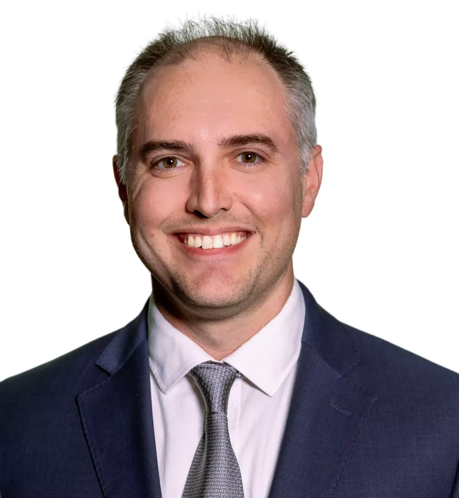 personal injury lawyer will oglesby