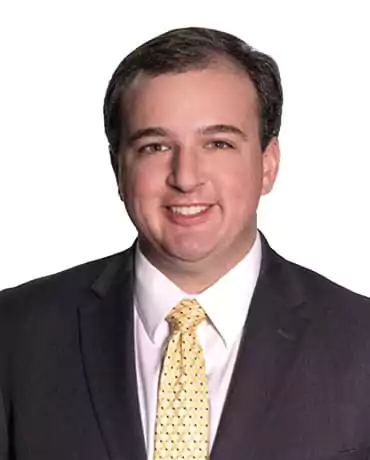 personal injury lawyer william podres