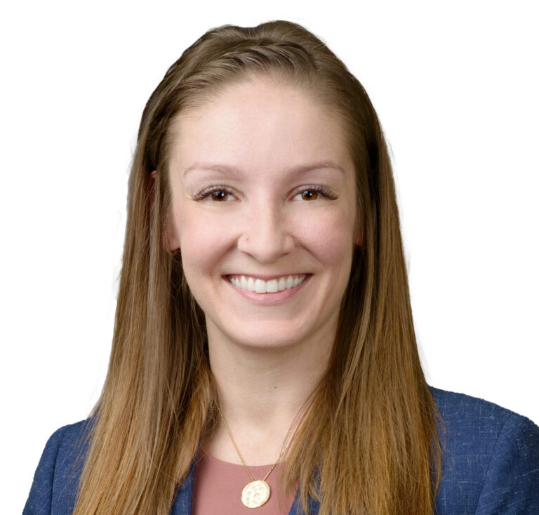 Premises Liability Attorney Alicia Smith