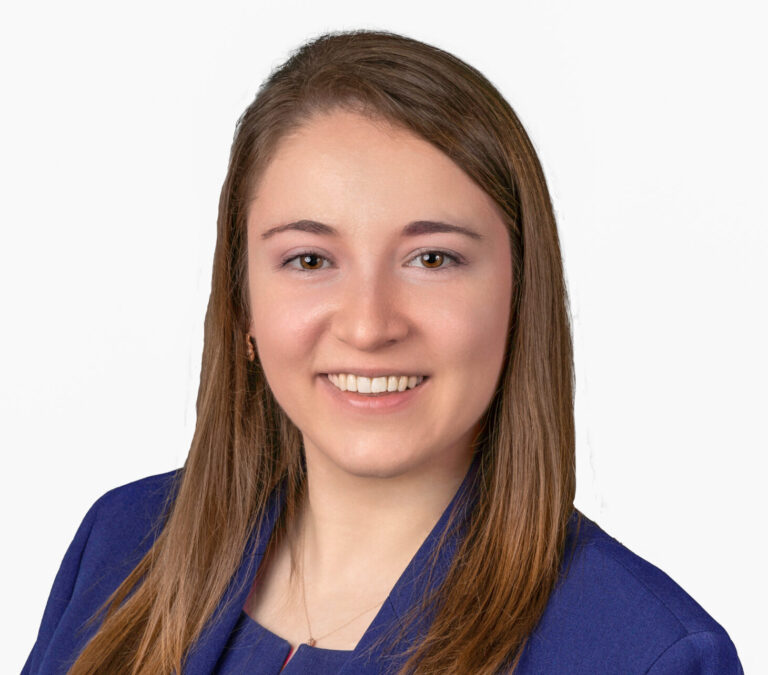 Premises Liability Attorney Lindsey Cappola