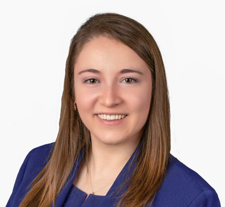 Premises Liability Attorney Lindsey Cappola