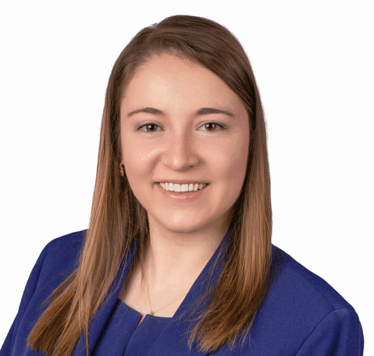 Premises Liability Attorney Lindsey Cappola