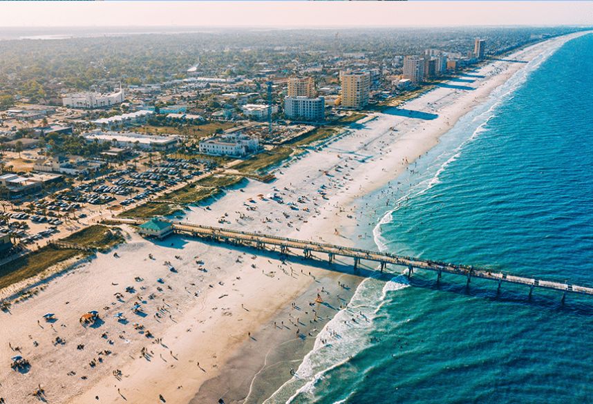 farah and farah jacksonville beach thumbnail.jpg