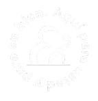 ampersand logo Spanish