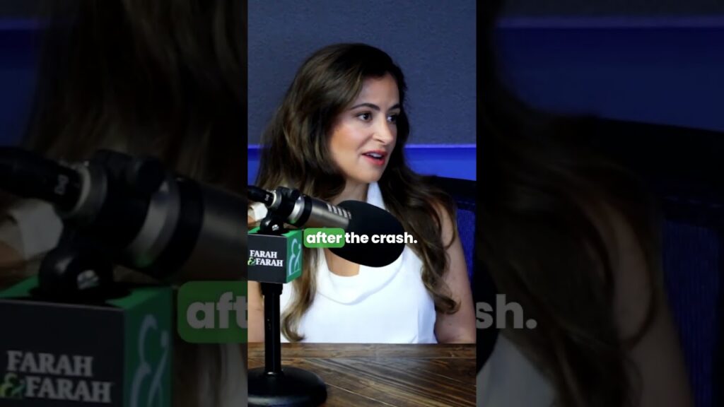 Don’t Sign That Release After A Crash video thumbnail