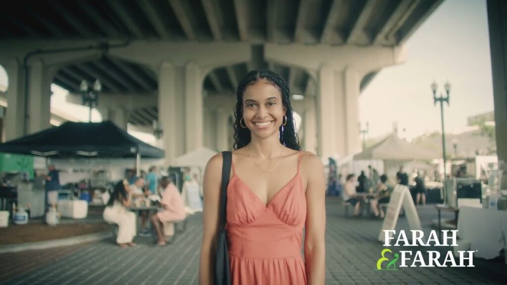 How to serve and defend thumbnail