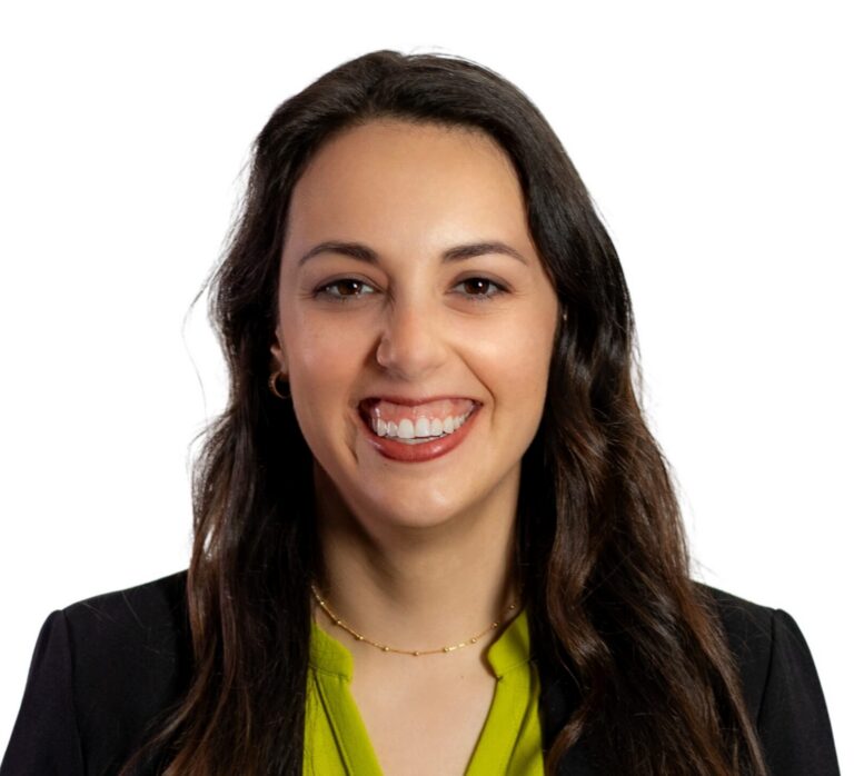 Kathrine Carrasquillo personal injury attorney